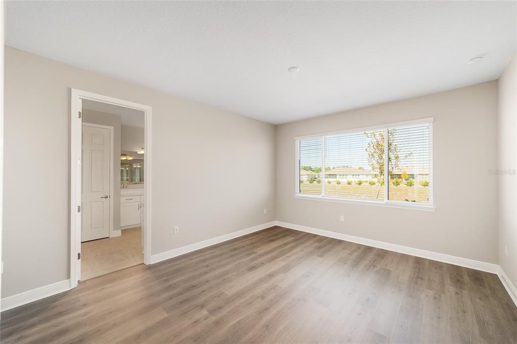 En Venta: $463,555 (2 camas, 2 baños, 2019 Pies cuadrados)