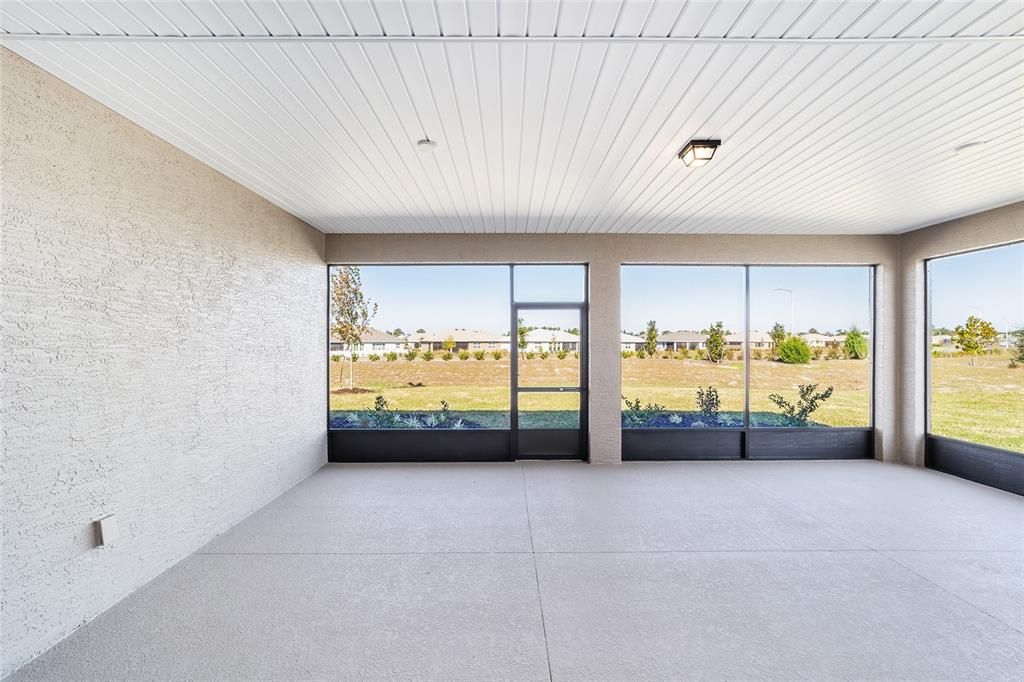 En Venta: $463,555 (2 camas, 2 baños, 2019 Pies cuadrados)