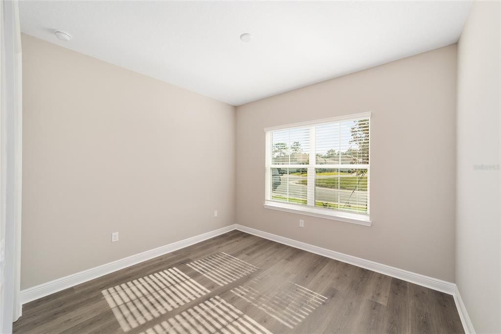 En Venta: $463,555 (2 camas, 2 baños, 2019 Pies cuadrados)