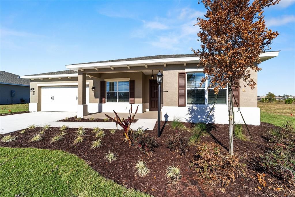 En Venta: $463,555 (2 camas, 2 baños, 2019 Pies cuadrados)