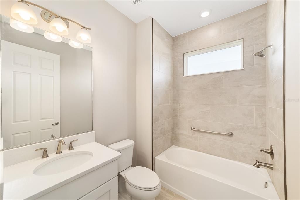 En Venta: $463,555 (2 camas, 2 baños, 2019 Pies cuadrados)