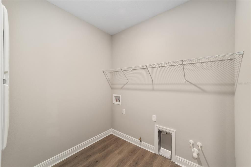 En Venta: $463,555 (2 camas, 2 baños, 2019 Pies cuadrados)