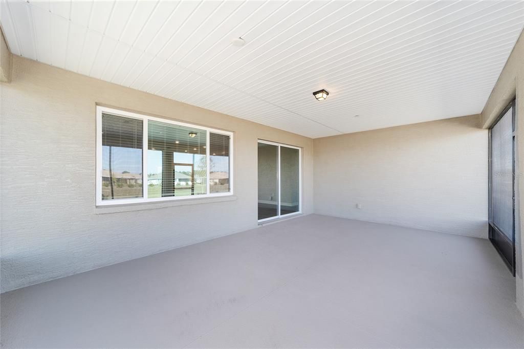 En Venta: $463,555 (2 camas, 2 baños, 2019 Pies cuadrados)