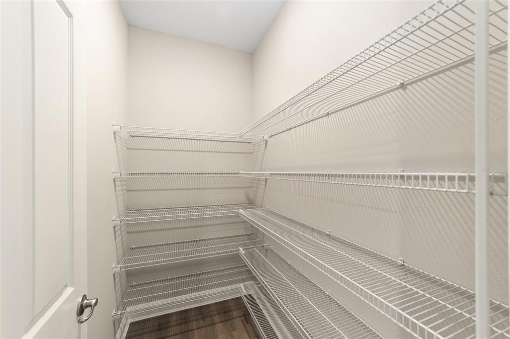 En Venta: $463,555 (2 camas, 2 baños, 2019 Pies cuadrados)