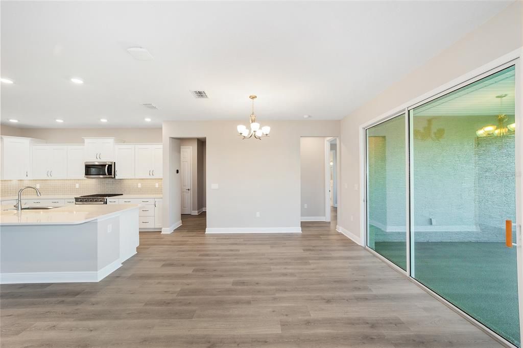 En Venta: $463,555 (2 camas, 2 baños, 2019 Pies cuadrados)