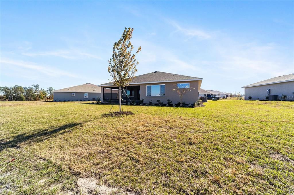 En Venta: $463,555 (2 camas, 2 baños, 2019 Pies cuadrados)