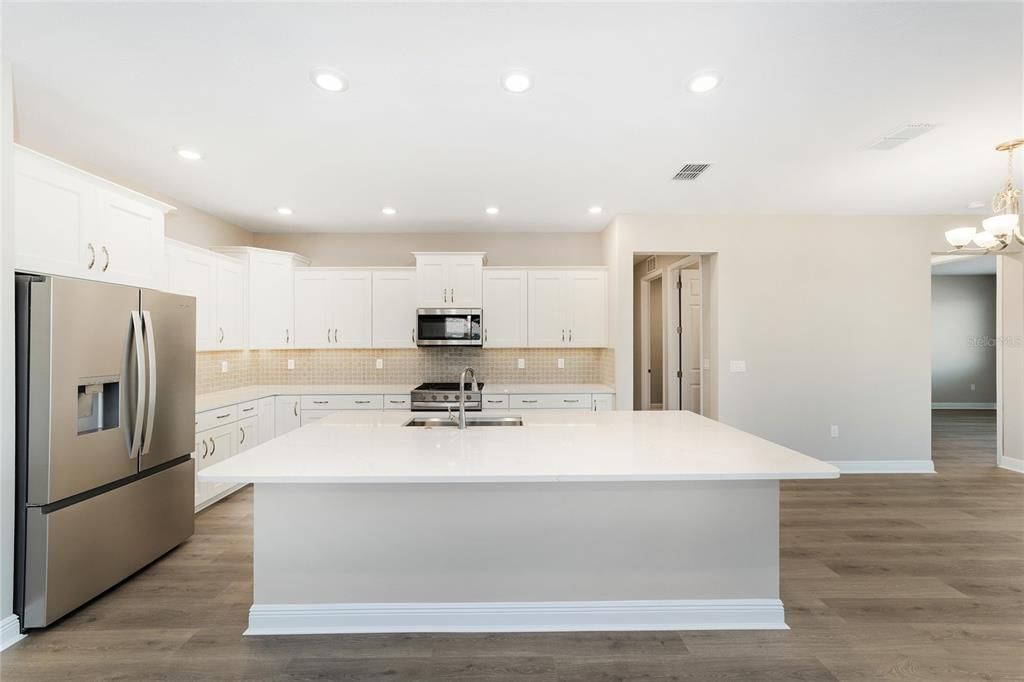 En Venta: $463,555 (2 camas, 2 baños, 2019 Pies cuadrados)