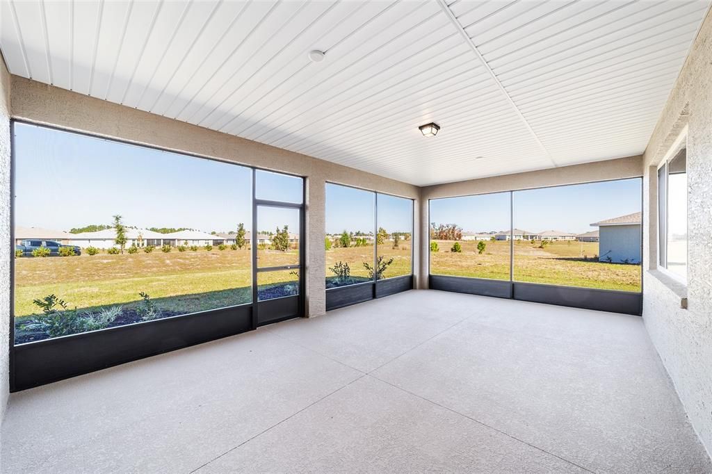 En Venta: $463,555 (2 camas, 2 baños, 2019 Pies cuadrados)