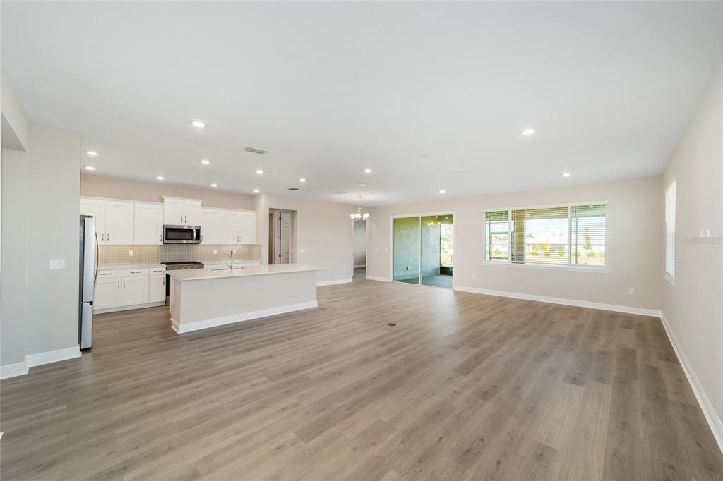 En Venta: $463,555 (2 camas, 2 baños, 2019 Pies cuadrados)