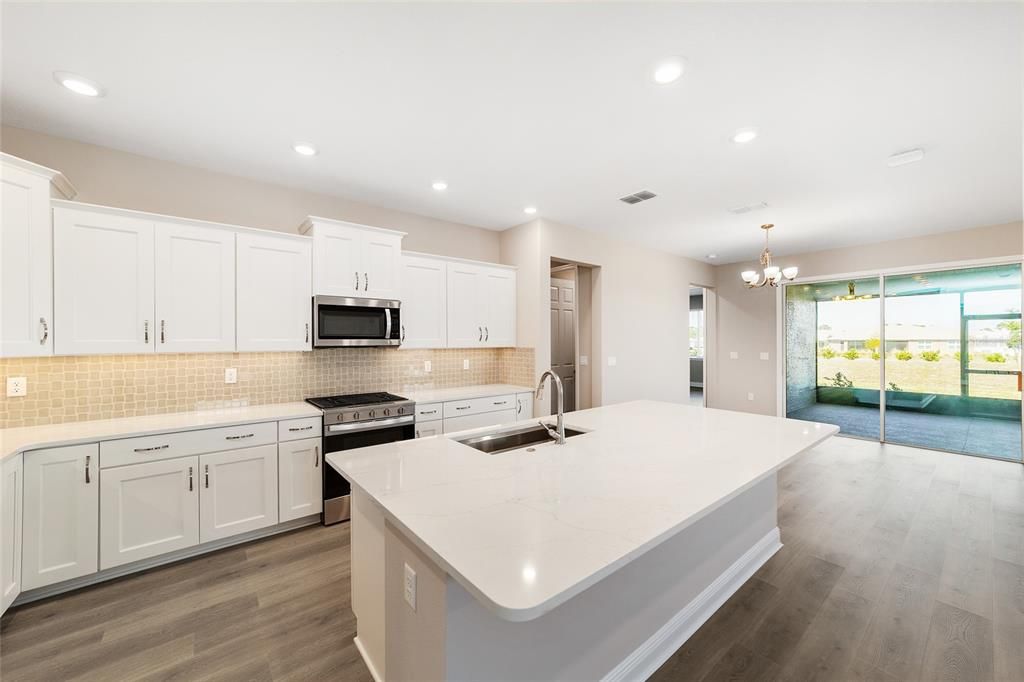 En Venta: $463,555 (2 camas, 2 baños, 2019 Pies cuadrados)