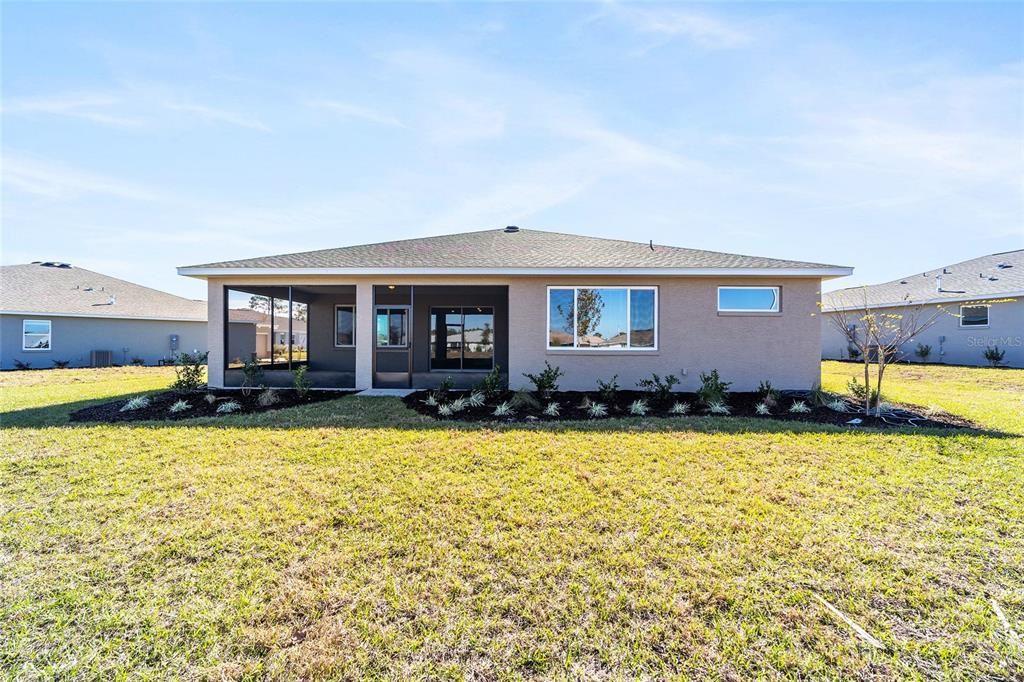 En Venta: $463,555 (2 camas, 2 baños, 2019 Pies cuadrados)