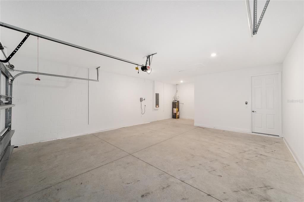 En Venta: $463,555 (2 camas, 2 baños, 2019 Pies cuadrados)