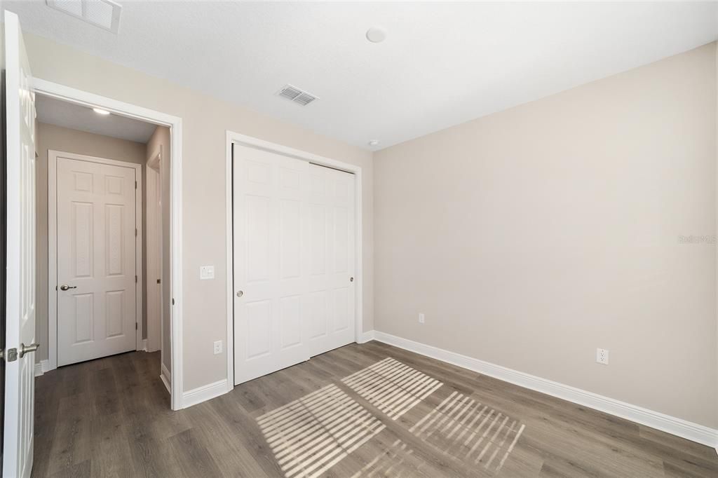 En Venta: $463,555 (2 camas, 2 baños, 2019 Pies cuadrados)