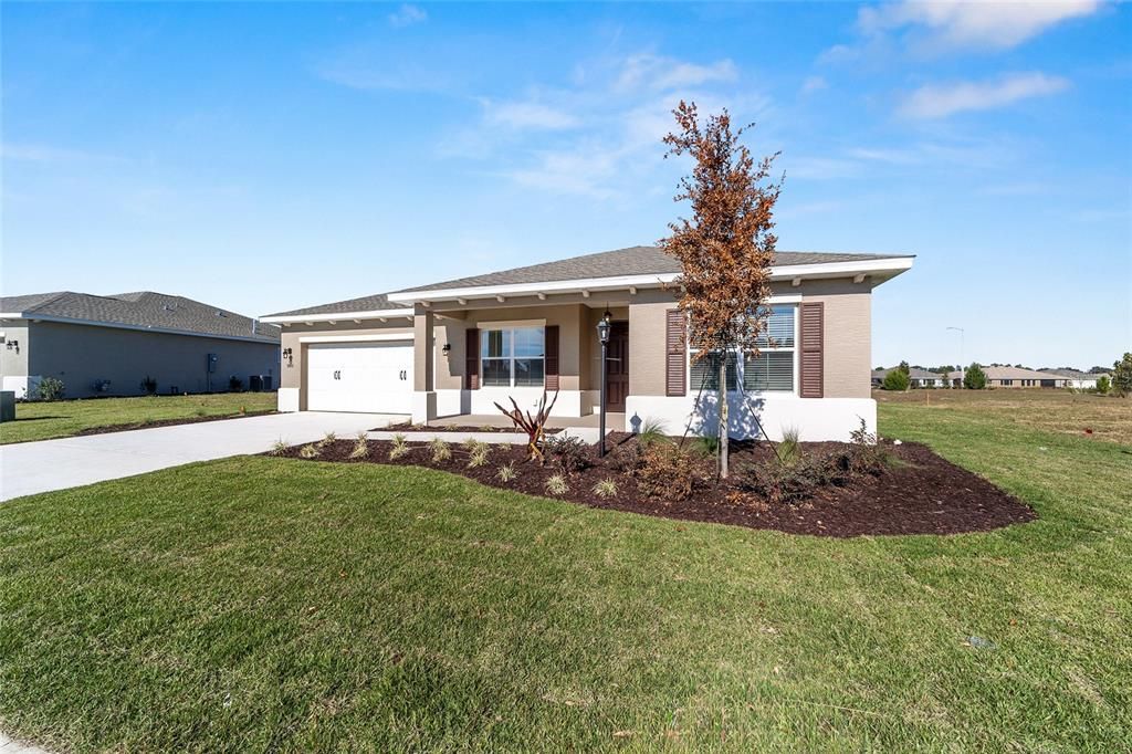 En Venta: $463,555 (2 camas, 2 baños, 2019 Pies cuadrados)