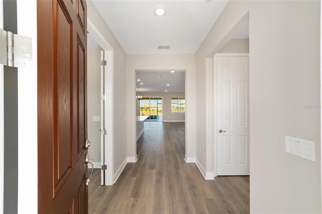 En Venta: $463,555 (2 camas, 2 baños, 2019 Pies cuadrados)