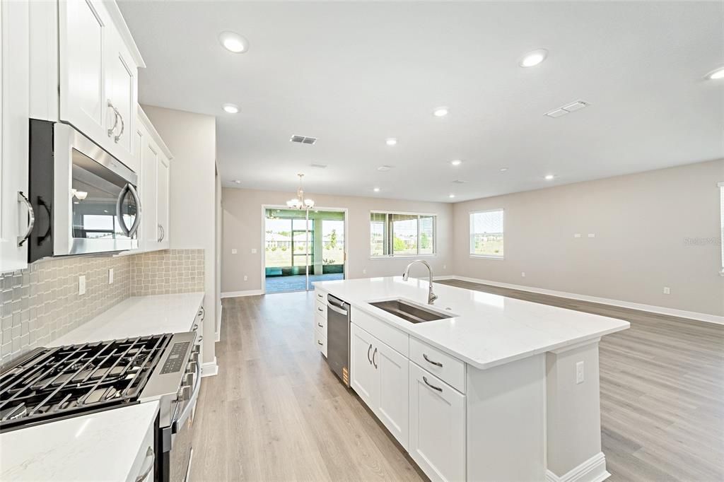 En Venta: $463,555 (2 camas, 2 baños, 2019 Pies cuadrados)