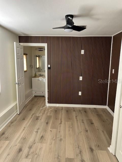 For Rent: $1,200 (1 beds, 1 baths, 850 Square Feet)