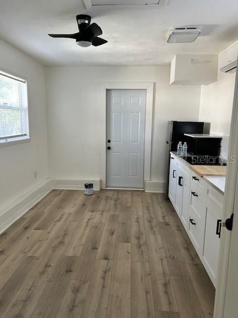 For Rent: $1,200 (1 beds, 1 baths, 850 Square Feet)