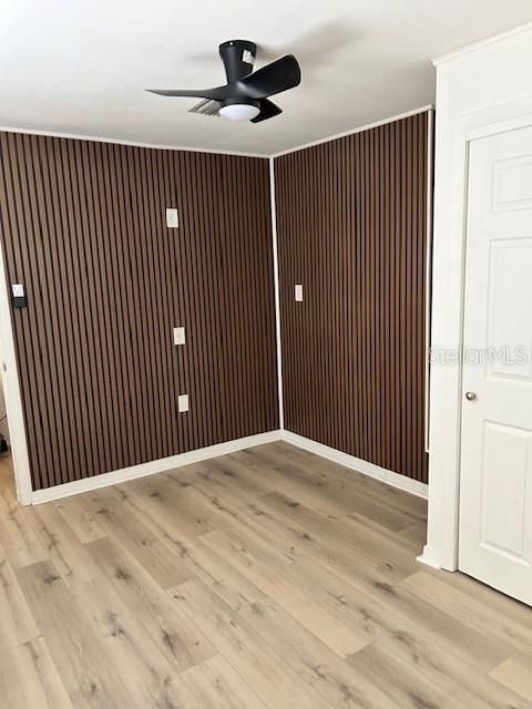 For Rent: $1,200 (1 beds, 1 baths, 850 Square Feet)