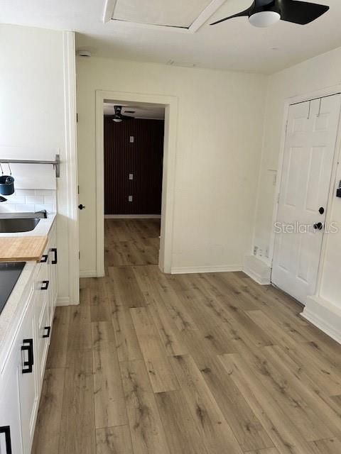 For Rent: $1,200 (1 beds, 1 baths, 850 Square Feet)