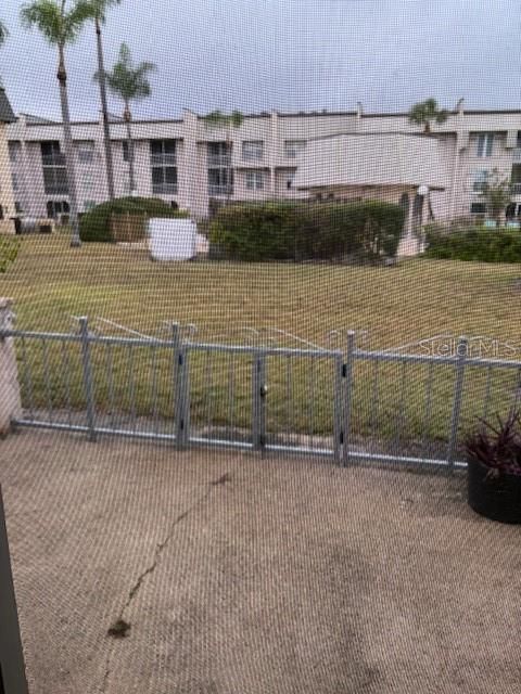 For Rent: $1,900 (2 beds, 2 baths, 1140 Square Feet)