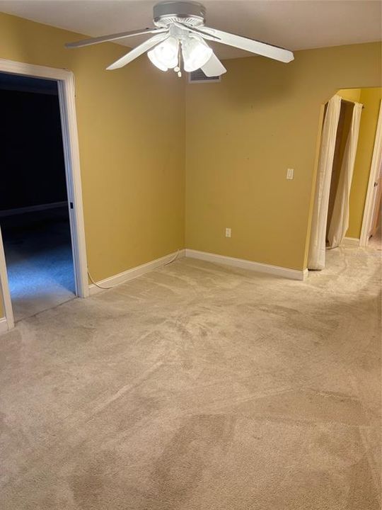 For Rent: $1,900 (2 beds, 2 baths, 1140 Square Feet)