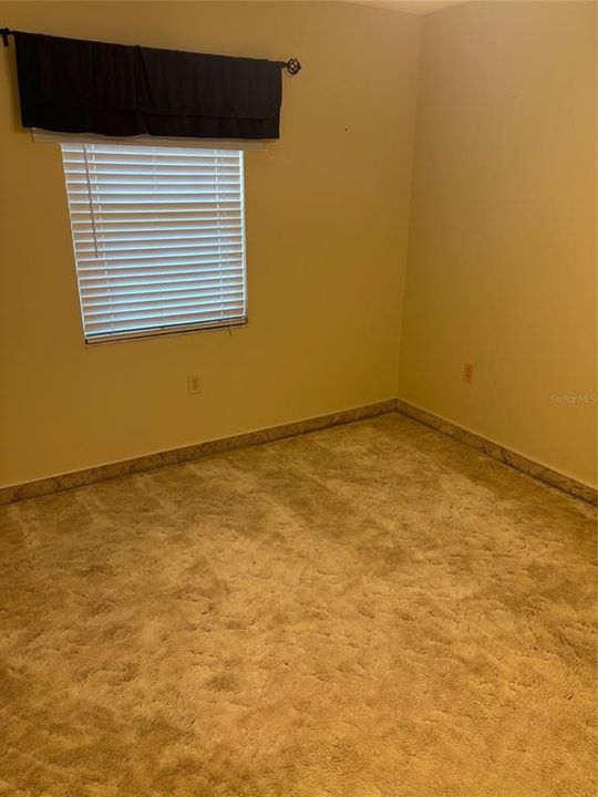 For Rent: $1,900 (2 beds, 2 baths, 1140 Square Feet)