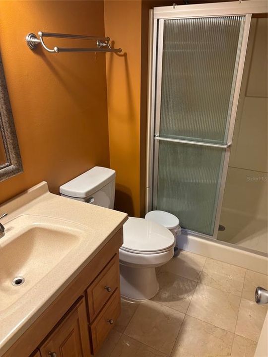 For Rent: $1,900 (2 beds, 2 baths, 1140 Square Feet)