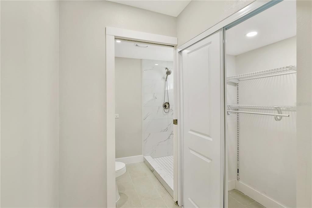 For Rent: $1,150 (0 beds, 1 baths, 322.25 Square Feet)