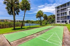 For Sale: $159,000 (2 beds, 1 baths, 1056 Square Feet)