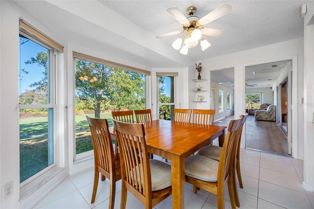 For Sale: $519,900 (2 beds, 2 baths, 1916 Square Feet)