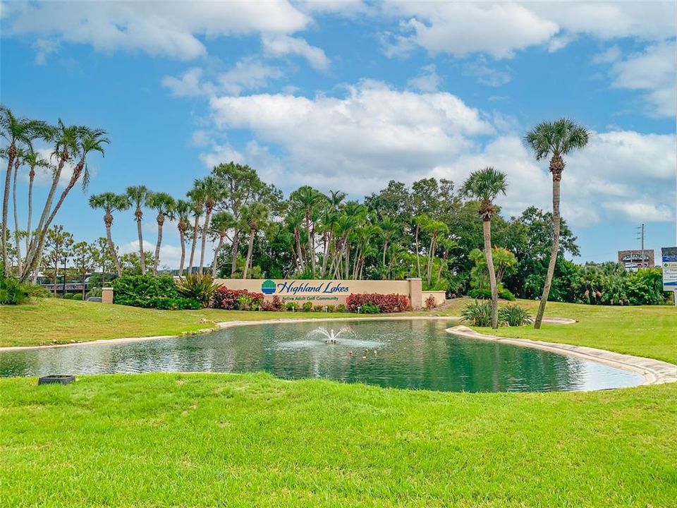 For Sale: $519,900 (2 beds, 2 baths, 1916 Square Feet)