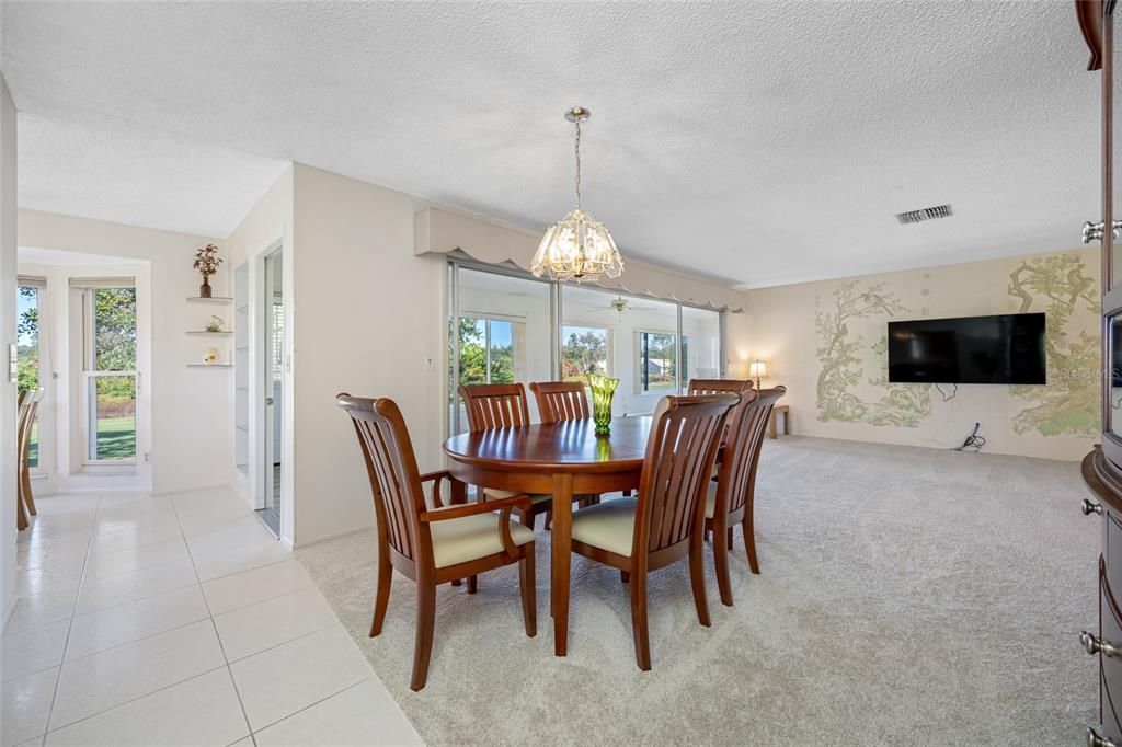 For Sale: $519,900 (2 beds, 2 baths, 1916 Square Feet)