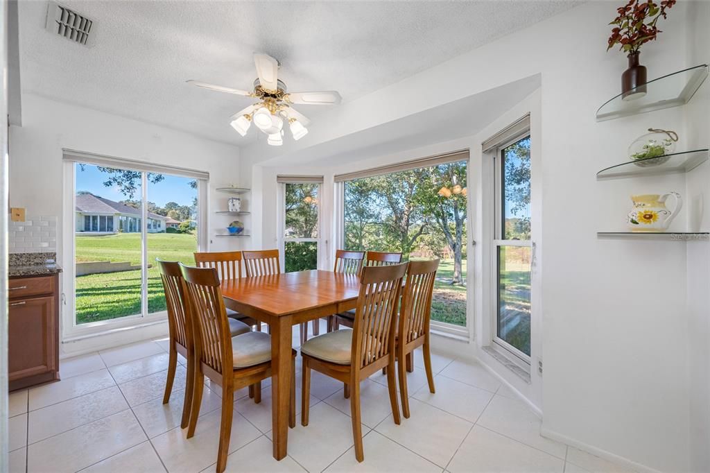 For Sale: $519,900 (2 beds, 2 baths, 1916 Square Feet)