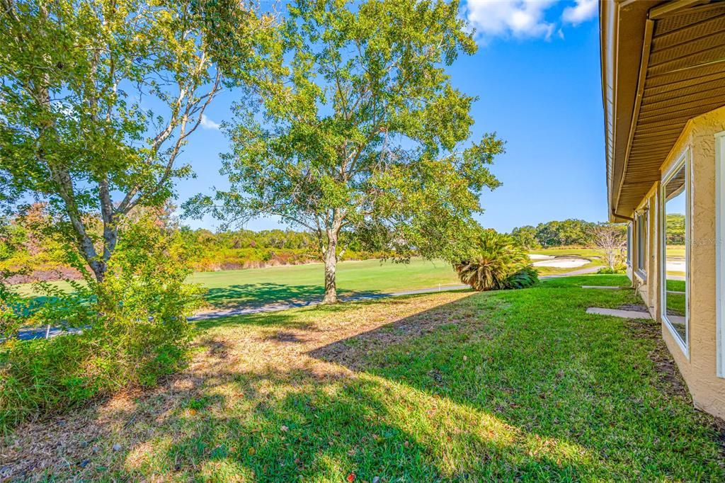 For Sale: $519,900 (2 beds, 2 baths, 1916 Square Feet)