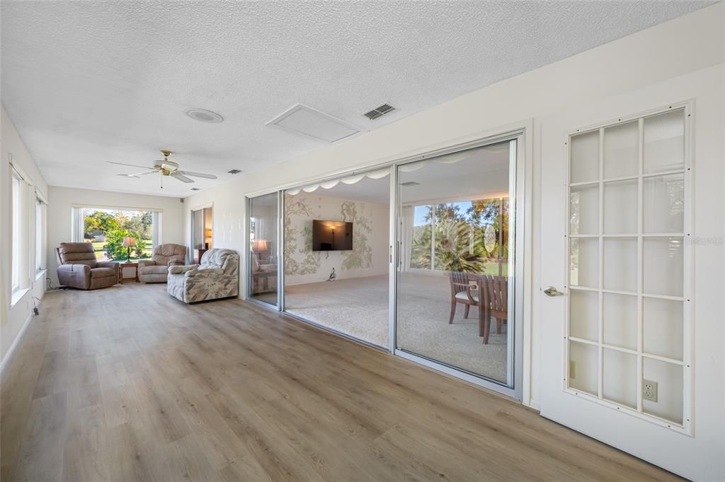 For Sale: $519,900 (2 beds, 2 baths, 1916 Square Feet)