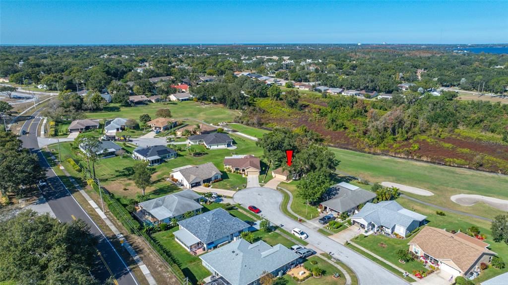 For Sale: $519,900 (2 beds, 2 baths, 1916 Square Feet)