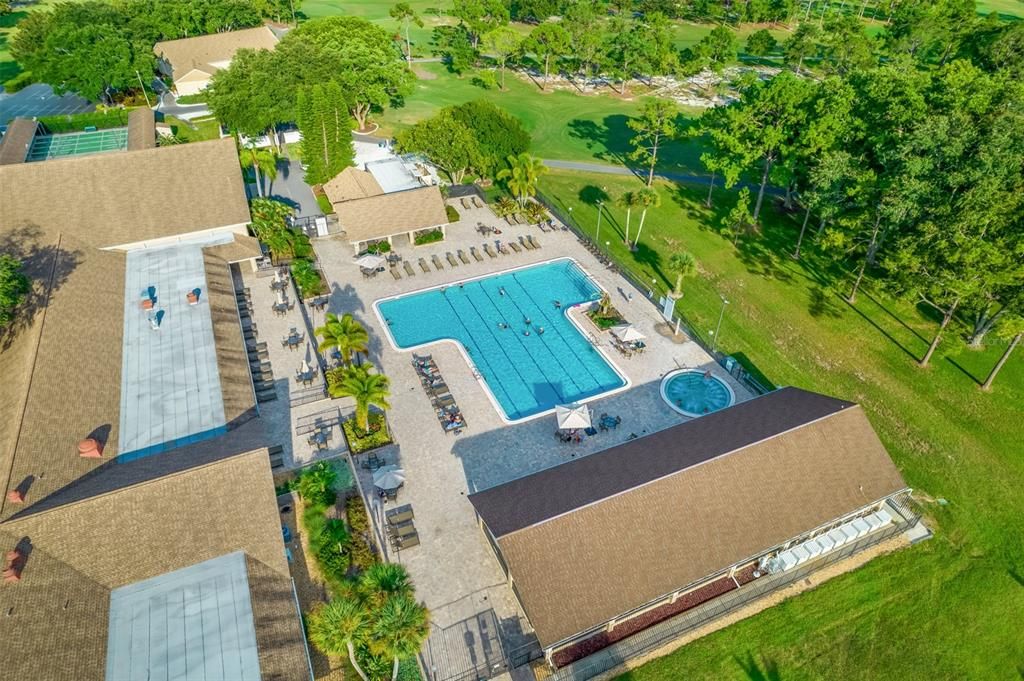 For Sale: $519,900 (2 beds, 2 baths, 1916 Square Feet)