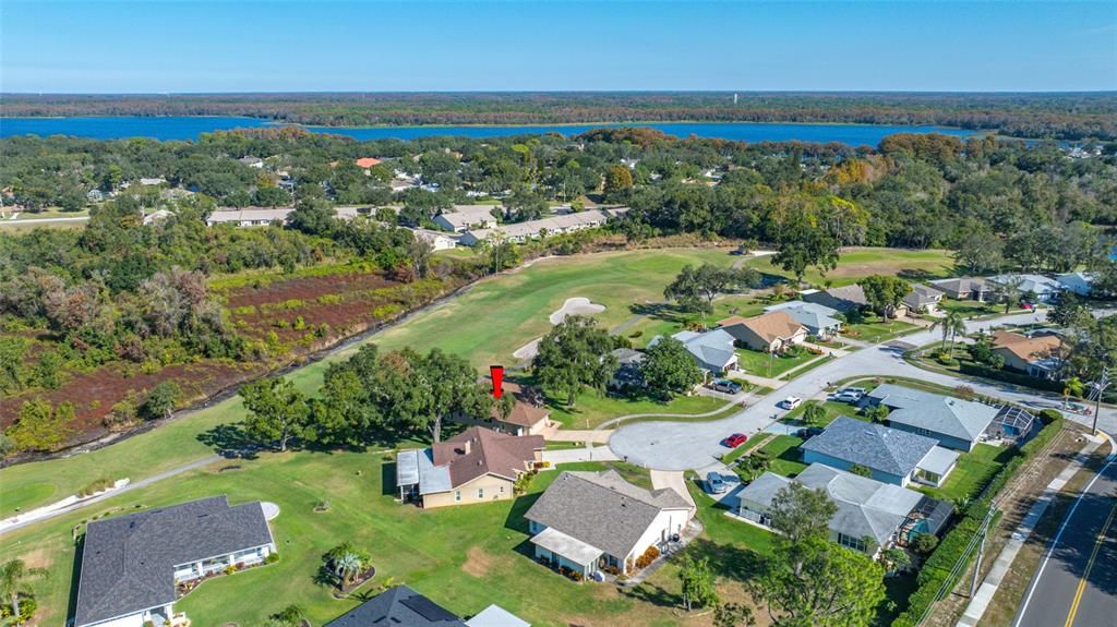 For Sale: $519,900 (2 beds, 2 baths, 1916 Square Feet)