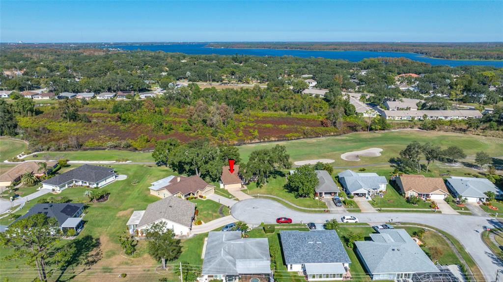 For Sale: $519,900 (2 beds, 2 baths, 1916 Square Feet)