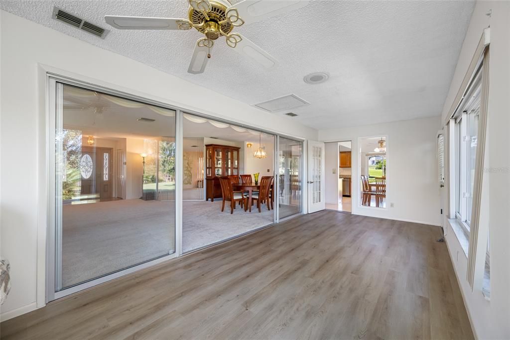 For Sale: $519,900 (2 beds, 2 baths, 1916 Square Feet)