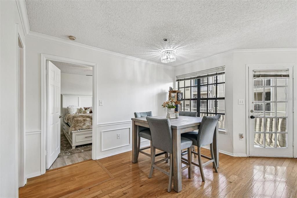 На продажу: $169,000 (1 спален, 1 ванн, 631 Квадратных фут)