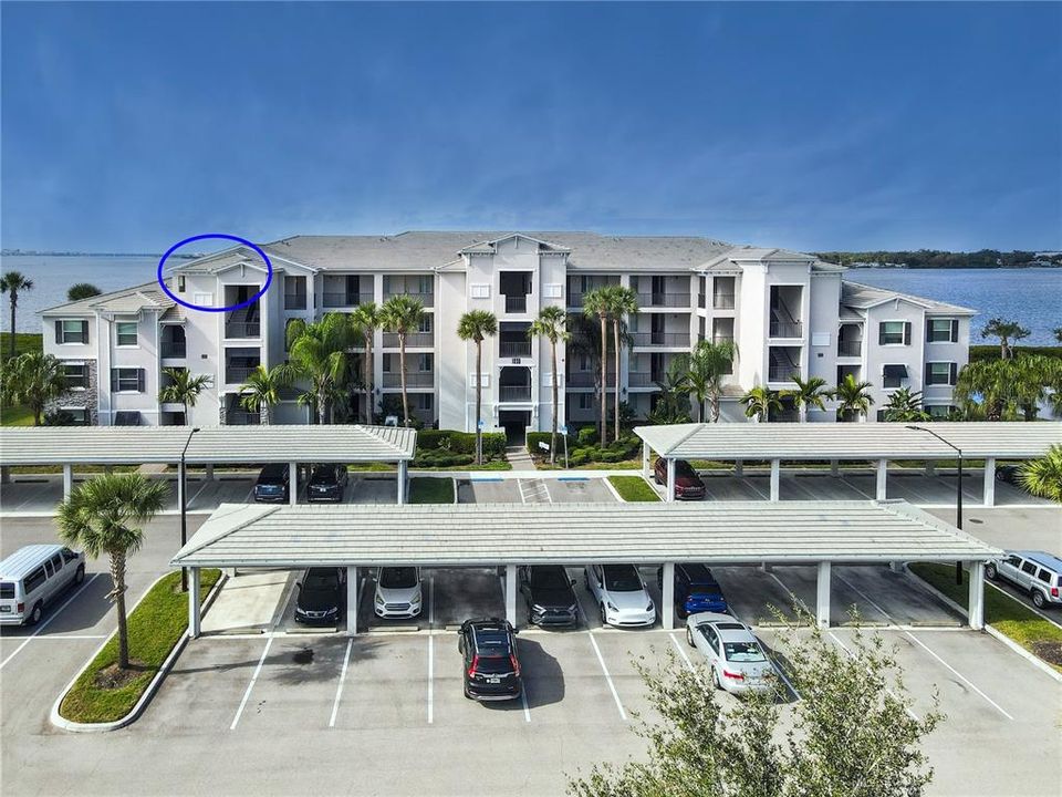 For Sale: $374,900 (2 beds, 2 baths, 1151 Square Feet)