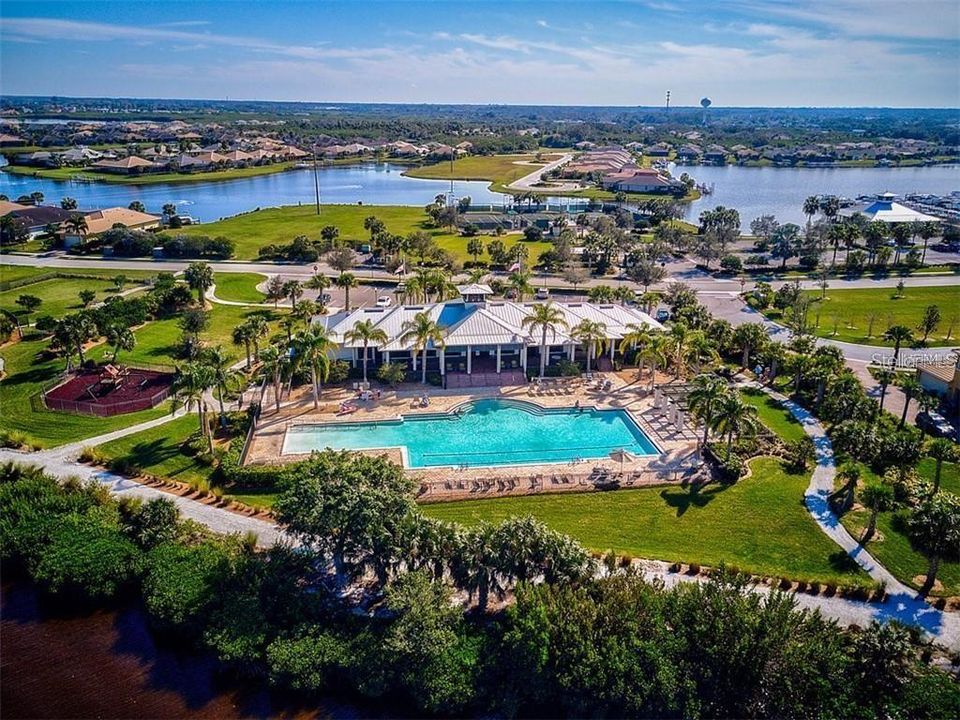 For Sale: $374,900 (2 beds, 2 baths, 1151 Square Feet)