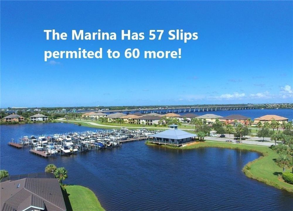 For Sale: $374,900 (2 beds, 2 baths, 1151 Square Feet)