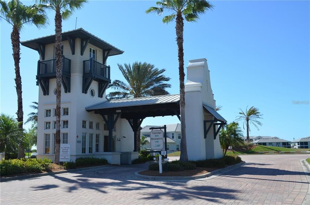 For Sale: $374,900 (2 beds, 2 baths, 1151 Square Feet)