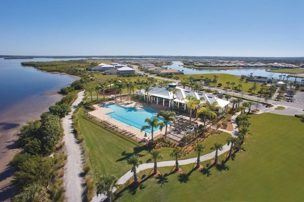 For Sale: $374,900 (2 beds, 2 baths, 1151 Square Feet)