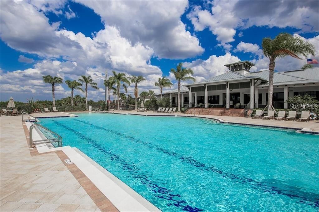 For Sale: $374,900 (2 beds, 2 baths, 1151 Square Feet)