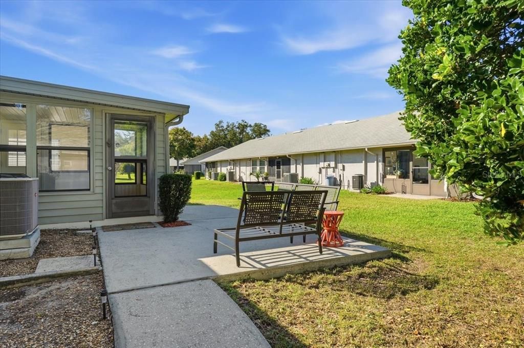 For Sale: $279,999 (3 beds, 2 baths, 1456 Square Feet)