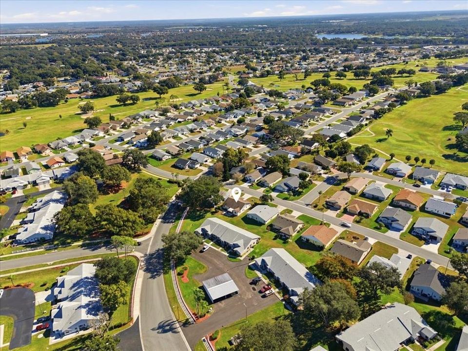 For Sale: $279,999 (3 beds, 2 baths, 1456 Square Feet)